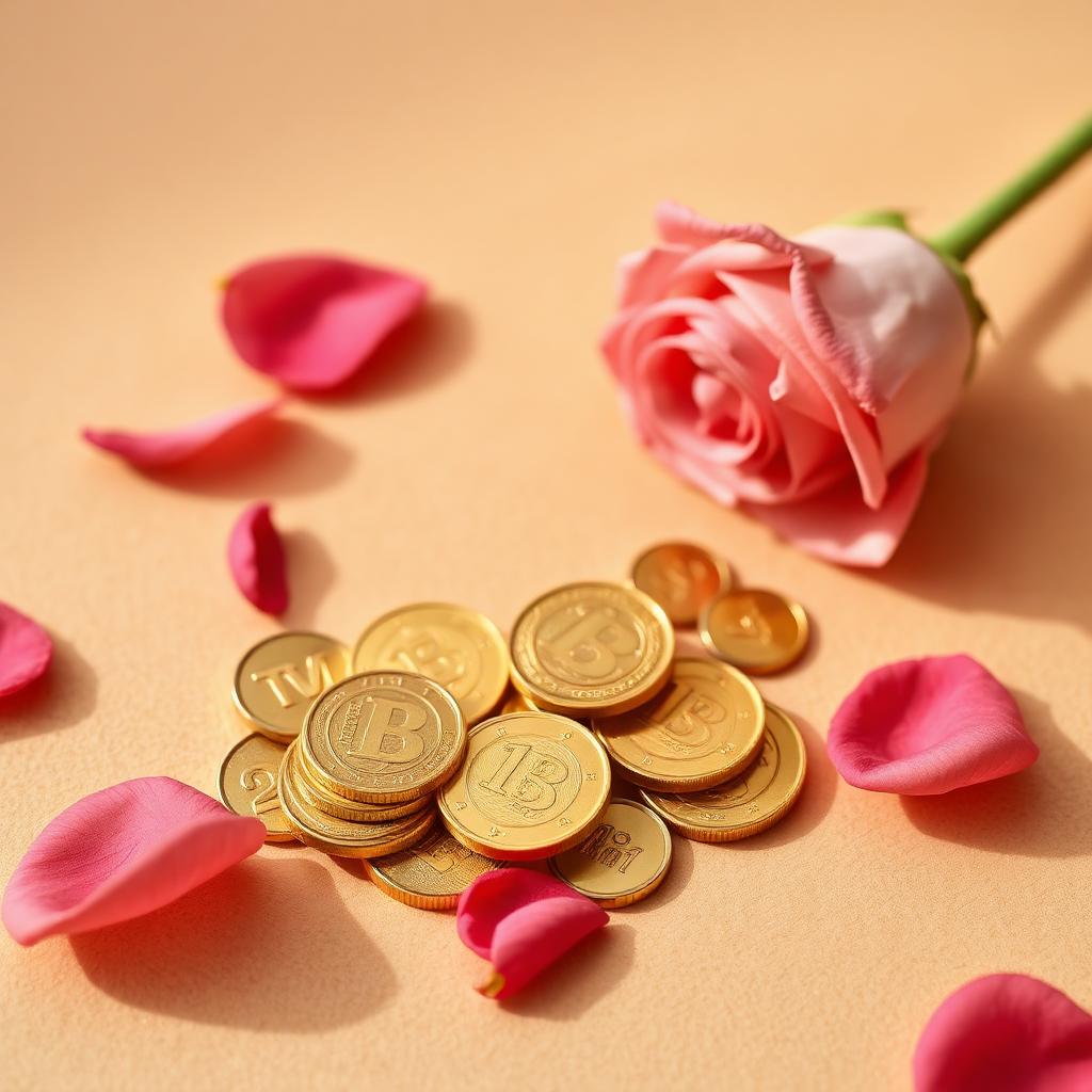 Wedding Budget Optimizer