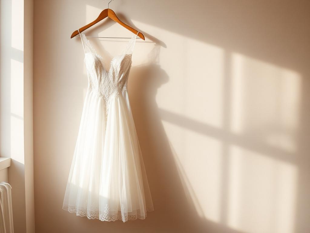 Wedding Dress Advisor
