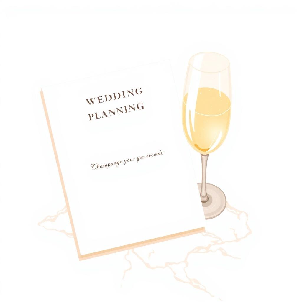 AI Wedding Planner