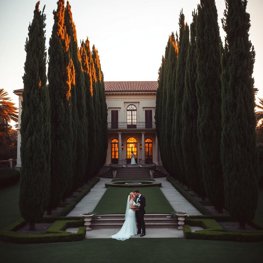 Venue Finder