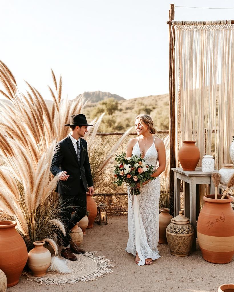Boho